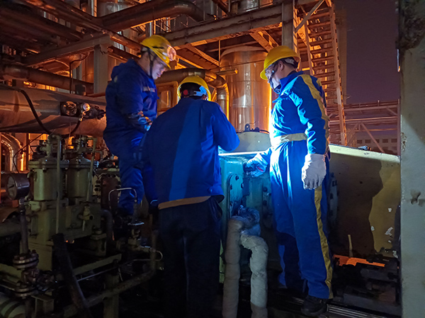 1679565481739475.jpeg 大夜班緊急清理濾網(wǎng)(副圖).jpg