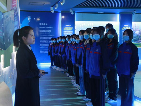 1679651824316962.jpeg IMG_0313.JPG