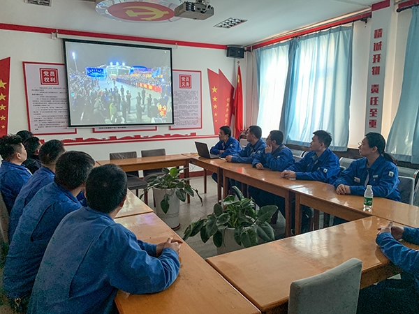 1679960884983194.jpeg 觀看《榜樣7》 (1)副圖.jpg