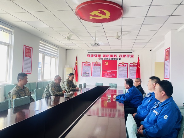 1679995736638525.jpeg 走訪調(diào)研座談會(huì)1.jpg