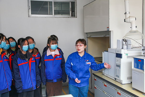 1680141088887898.jpeg 1ba617920d39e12bf98c533b3343327(副圖).jpg