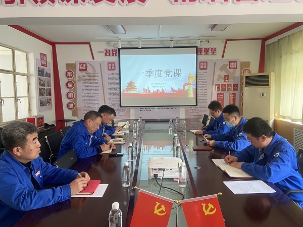 1680390665943604.jpeg 3cc4ed239e53ac5b8abf802770fb370.jpg