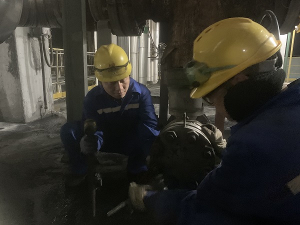 1680836160430938.jpeg 11.jpg