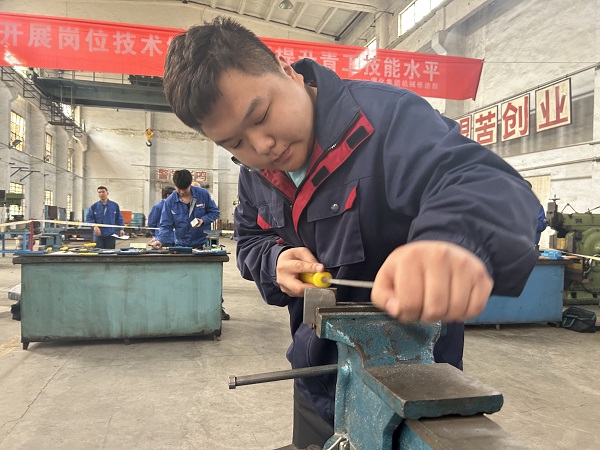 1681254205713684.jpeg 員工風(fēng)采4.jpg