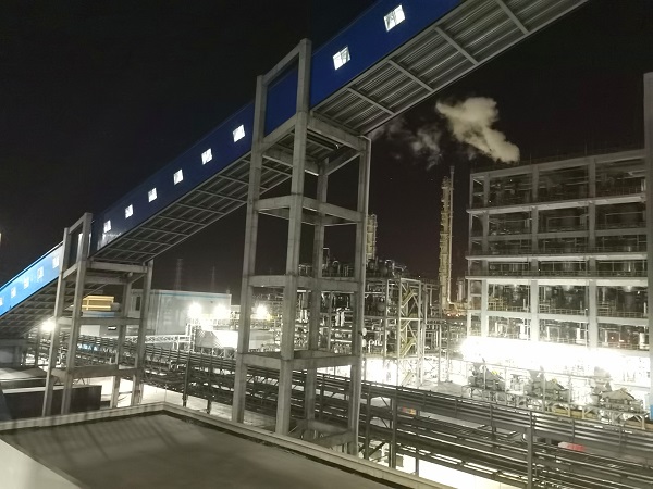 1681255443871626.jpeg 沫煤傳輸皮帶.jpg