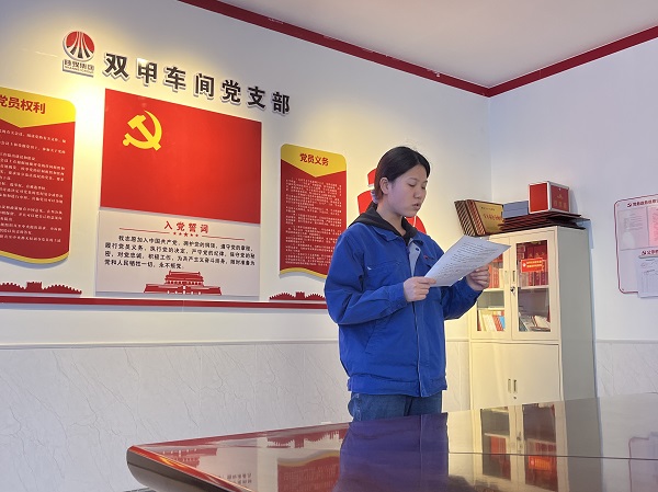 1681266441587659.jpeg 微信圖片_20230412102121.jpg