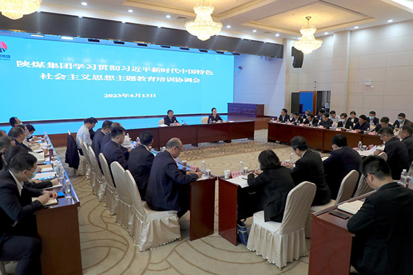 1681434565703578.jpeg 20230414082915_70517.jpg