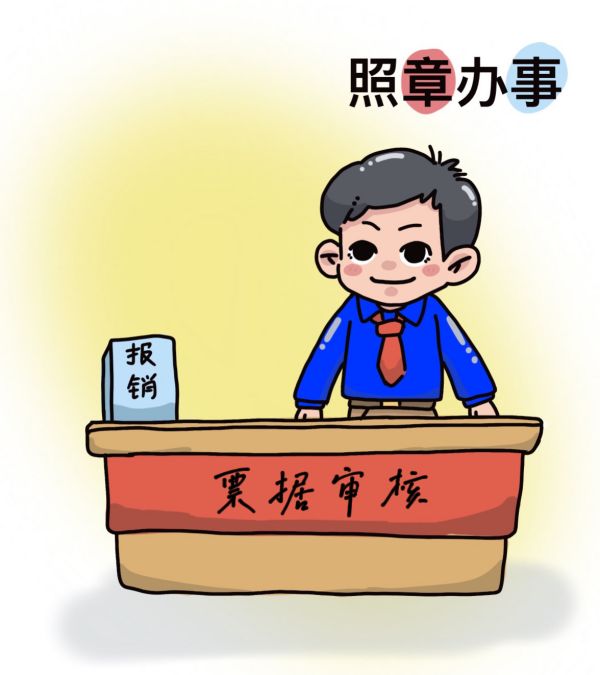 1681715533227848.jpeg bd372d665ced827b6fa428f15c18c24.jpg