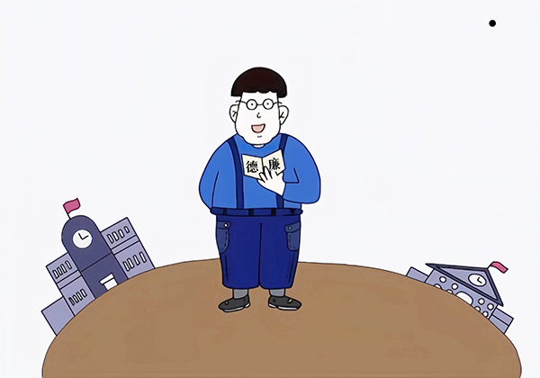 1682209588936284.jpeg 1 600.jpg