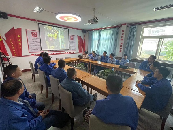 1682988428855076.jpeg 微信圖片_20230502084412.jpg