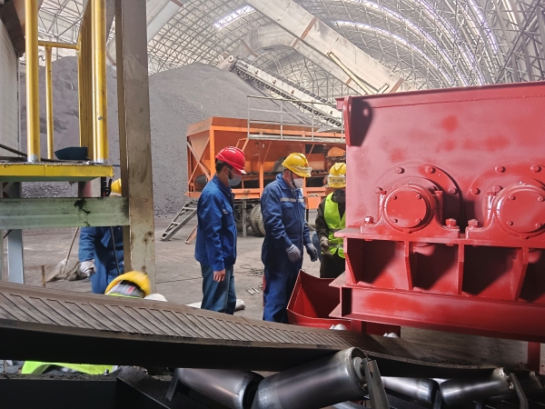 1683356963476552.jpeg mmexport1683351496448.jpg