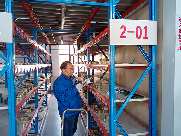 1683777739914043.jpeg 認真驗貨.jpg