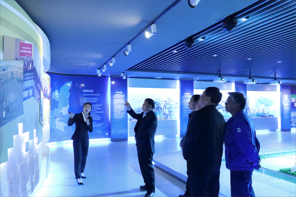 1683893735937356.png IMG_8089(1)(1).png