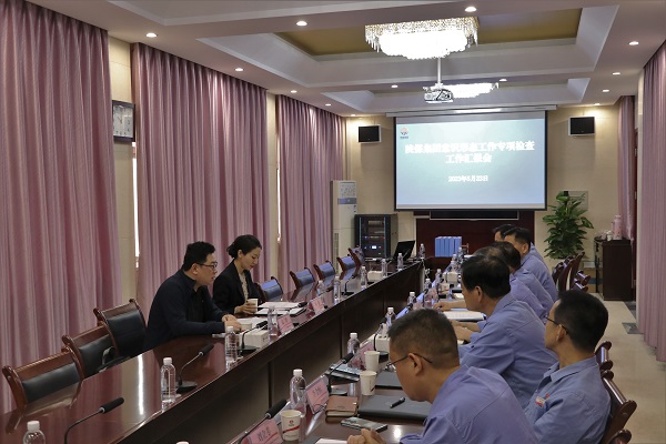 1684919974524098.jpeg IMG_8304.JPG