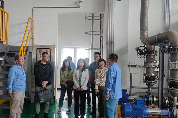 1685013953187519.jpeg 微信圖片_20230525084435 600.jpg