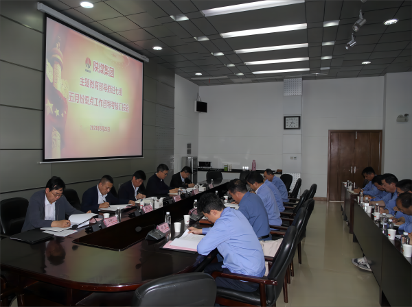 1685160122568721.png IMG_0827(1)(1).png