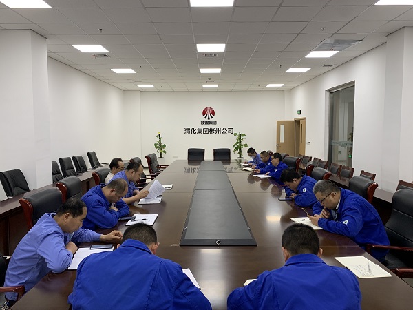 1685672475199888.jpeg 2.jpg