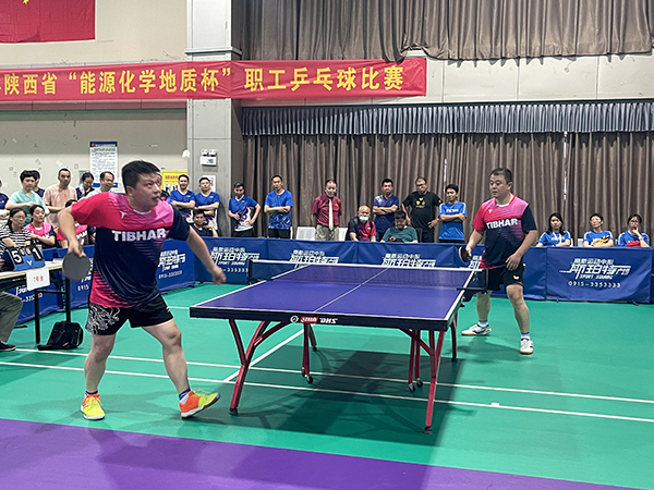 1686262976333571.jpeg 微信圖片_20230609061030 600.jpg