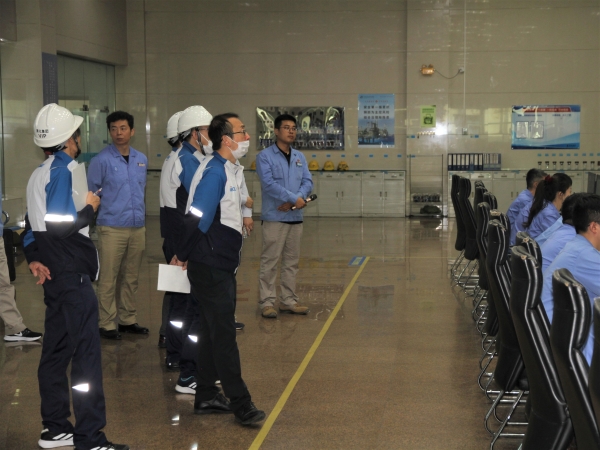 1686274239422584.jpeg IMG_1244.JPG