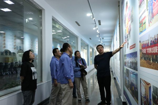 1687306640751579.jpeg 微信圖片_20230621081634.jpg