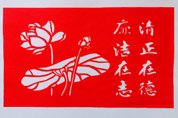 1687342204308375.jpeg 微信圖片_20230620093749 600.jpg