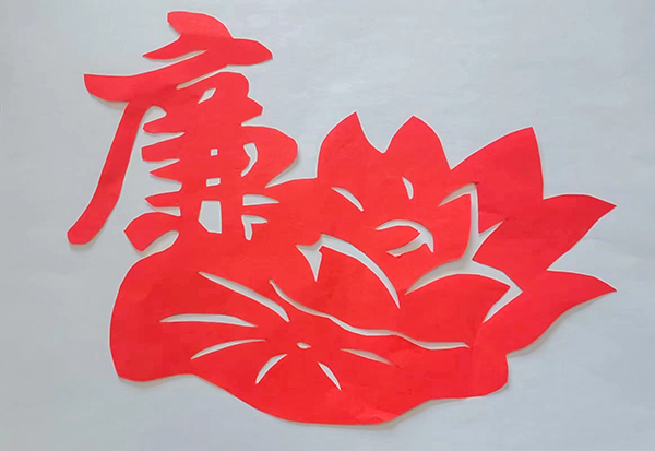 1687342220970154.jpeg 8d997dbbd5fbb60b8257f5e0bb624b2 600.jpg