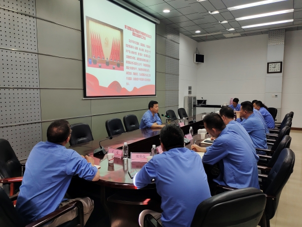 1687743451964497.jpeg 微信圖片_20230626093609.jpg