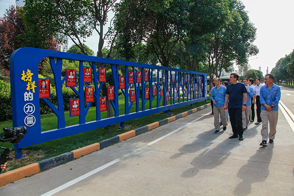 1688051717915621.jpeg IMG_1430 600.jpg