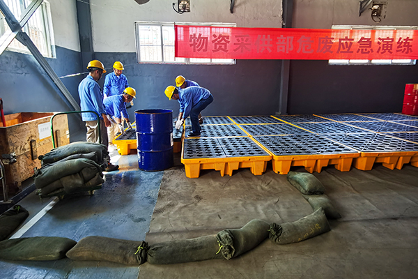 6月，應急演練   600.jpg