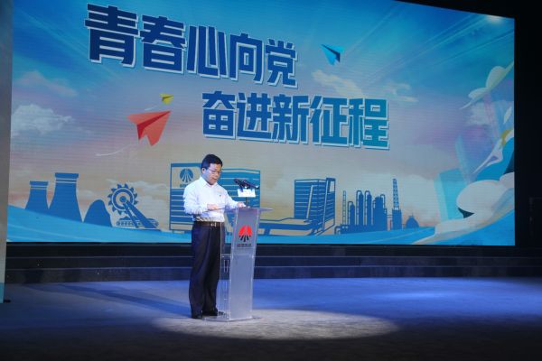 1688179907110462.jpeg IMG_2164.jpg