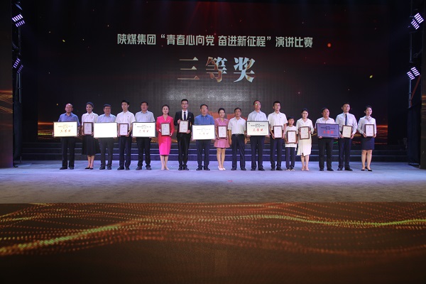 1688180012778653.jpeg IMG_2274.JPG