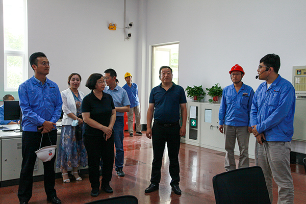 1688697711694954.jpeg IMG_1462.JPG