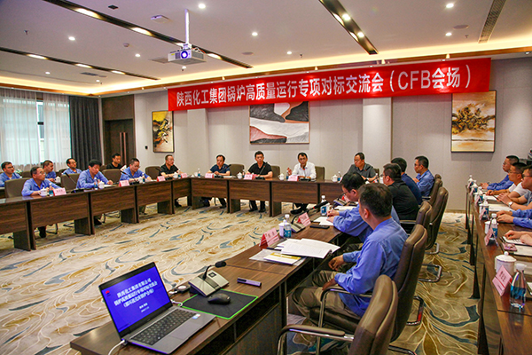 1689580672297819.jpeg IMG_2760 600.jpg