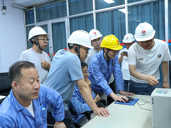 1689580711970791.jpeg IMG_9231 600.jpg