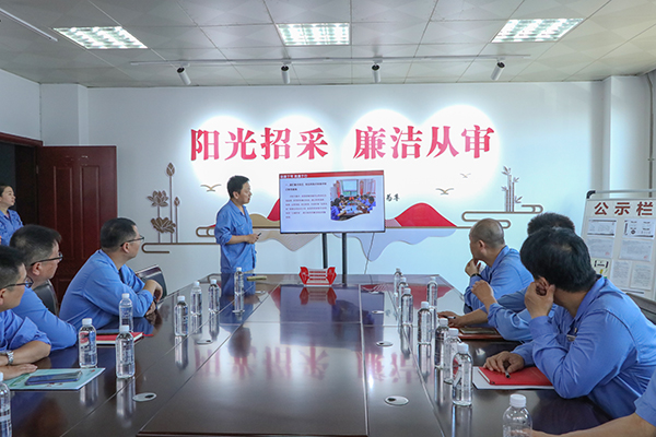 1689645996981303.jpeg 3現(xiàn)場(chǎng)觀摩-法律審計(jì)部 600.jpg