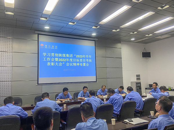 1689729735939597.jpeg 934b239bb3f503a9b484439b6b601dc.jpg