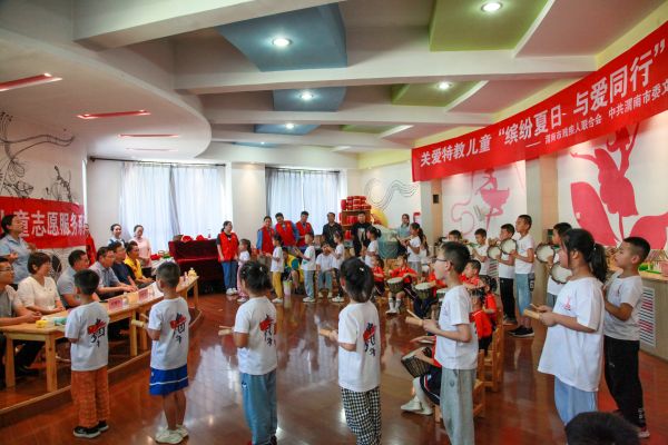 1689932804613495.jpeg 微信圖片_20230721174412.jpg