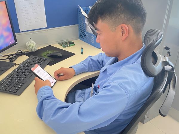 1690338467371128.jpeg 學(xué)習(xí)強(qiáng)國賽實(shí)力2.jpg