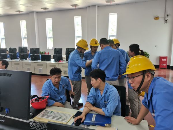 1691044944206384.jpeg 氣體報(bào)警器專(zhuān)項(xiàng)檢查1.jpg