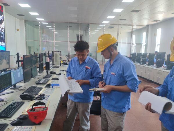 1691044954967458.jpeg 氣體報(bào)警器專(zhuān)項(xiàng)檢查4.jpg