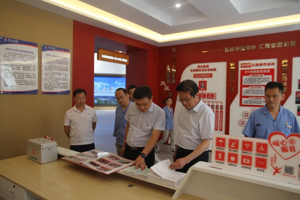 1692091112590625.jpeg IMG_3329.jpg