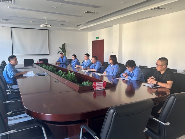 1692239729617693.jpeg 彬州公司綜合部開展強(qiáng)作風(fēng) 筑“廉”關(guān)專題學(xué)習(xí)會(huì).jpg