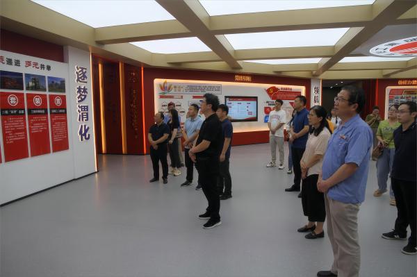 1692694984570279.jpeg IMG_3550(1)(1).jpg