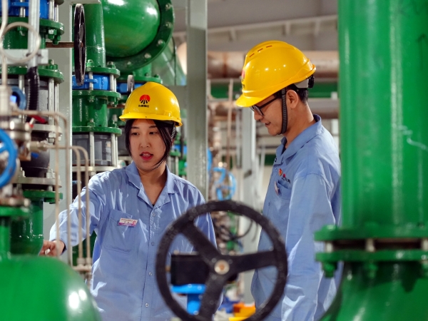 1692746521766079.jpeg mmexport1692691186154.jpg