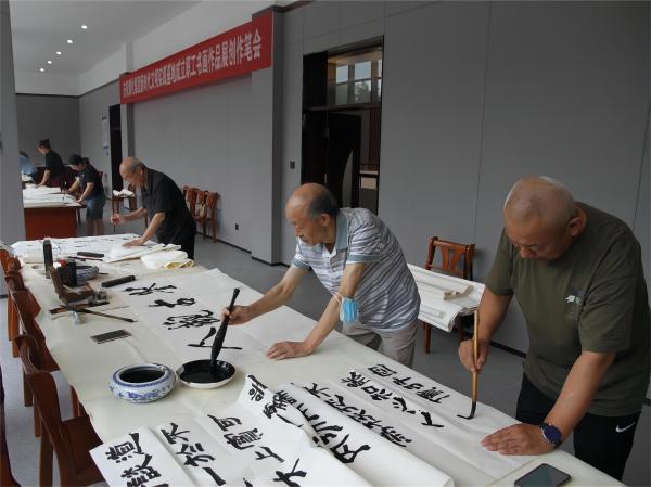 1693187667768571.jpeg IMG_3453(1).jpg