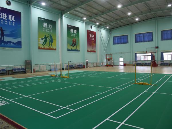 1693187681505578.jpeg IMG_3653(1).jpg