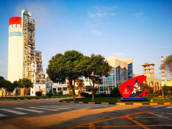 1693205146620949.jpeg 微信圖片_20230828115800.jpg