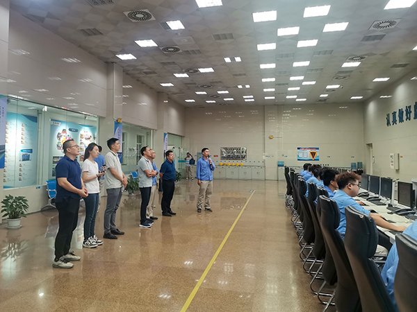 1693820447714845.jpeg f11bb9047912b68ab5f71ac08864fee 600.jpg