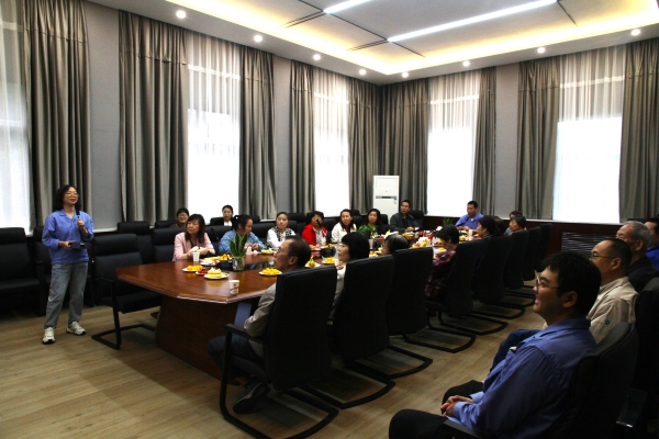 1695973783215009.jpeg IMG_4750.JPG