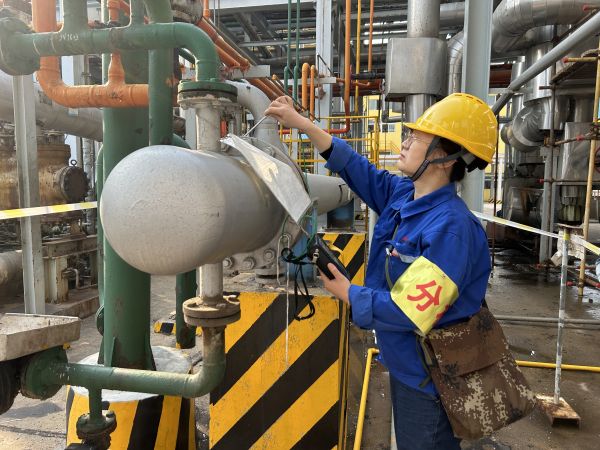 1697008380317284.jpeg 10.10楊海燕現(xiàn)場動(dòng)火分析.jpg